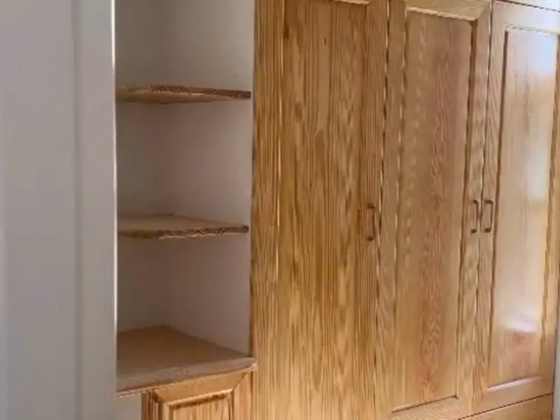 Bán nhà 3 tầng phong thủy đẹp tại phường Thông Tây Hội, Gò Vấp... Bán nhà riêng tại Thông Tây Hội, Hồ Chí Minh 01