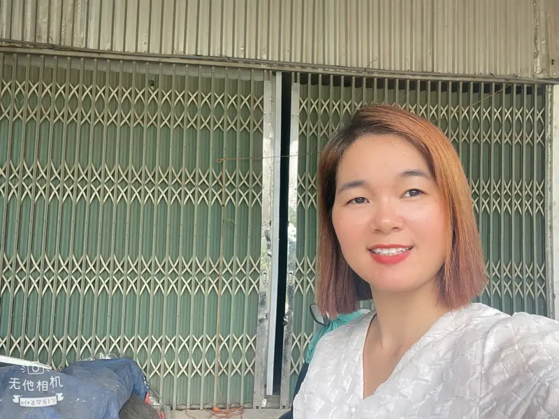 Căn hộ rộng rãi, vị trí vàng Kim Ninh... Bán căn hộ chung cư tại Trung Giã, Hà Nội 01