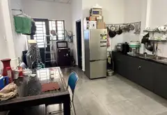 Nhà C4 Mới Cứng Hẻm Xe Hơi Gần Chợ Bà Hom, Giá Tốt Cần Bán Gấp... Bán nhà riêng tại Bình Tân, Hồ Chí Minh 05