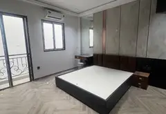 Cơ hội duy nhất sở hữu nhà 6 tầng thang máy Ái Mộ giá tốt... Bán nhà riêng tại Bồ Đề, Hà Nội 04