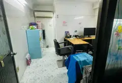 Nhà đẹp 4 tầng gần Metro Trường Chinh, 4PN rộng rãi... Bán nhà riêng tại Bảy Hiền, Hồ Chí Minh 06
