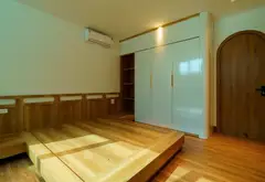 Bán nhà riêng 6 tầng tại Nguyễn Trãi, Thanh Xuân, thang máy,33,6m2 giá 11,6tỷ... Bán nhà riêng tại Thanh Xuân, Hà Nội 03