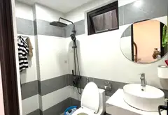 Nhà Phố Hoàng Mai Sát Vành Đai 2,5 - Sống Sang, Tiện Nghi Đỉnh... Bán owner_side tại Định Công, Hà Nội 16