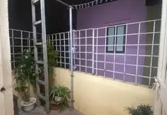 Xuân Đỉnh Bán nhà 5 tầng diện tích 30m2 , giá 7.5 tỷ... Bán nhà riêng tại Xuân Đỉnh, Hà Nội 05