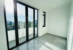 Nhà 3 tầng phong cách hiện đại tại An Dương, Hải Phòng... Bán nhà riêng tại An Dương, Hải Phòng 12