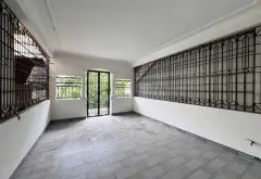 Cần bán gấp ĐTM Định Công 77m 4 tầng giá 34.6 tỷ ô tô, kinh doanh, phân lô... Bán nhà mặt phố tại Thanh Liệt, Hà Nội 10