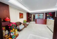 nhà 81m² Phú Diễn – vị trí đẹp, kiến trúc sang trọng | Anh Thơ 0984.618.308... Bán văn phòng tại Phú Diễn, Hà Nội 01