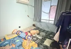 🔥 BÁN CẶP NHÀ SỔ RIÊNG NGUYỄN VĂN QUÁ Q12 - HẺM XE HƠI GIÁP GÒ VẤP CHỈ 2.89 TỶ... Bán nhà riêng tại Đông Hưng Thuận, Hồ Chí Minh 05