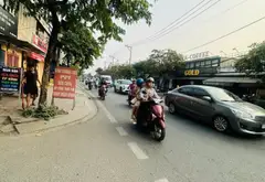 Cơ hội vàng sở hữu nhà mặt phố Thủ Đức giá tốt chỉ 8.8 tỷ... Bán nhà mặt phố tại Thủ Đức, Hồ Chí Minh 03