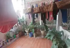 Lê Lợi , nhà 5 tầng trung tâm Hà Đông, sổ đỏ chính chủ, giá hợp lý... Bán owner_side tại Hà Đông, Hà Nội 07