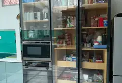 15,5 TỶ – NHÀ KHU NAM LONG Q7, 4PN, 4WC, MẶT TIỀN THOÁNG, ĐỐI DIỆN PHÚ MỸ HƯNG... Bán nhà mặt phố tại Phú Thuận, Hồ Chí Minh 03