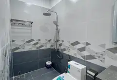 Bán nhà riêng 3 tầng, 4 phòng ngủ, diện tích 60m2 tại Long Phước... Bán nhà riêng tại Long Phước, Hồ Chí Minh 02