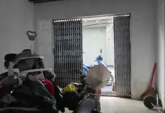 Hàng FO cho nhà đầu tư hoặc mua sửa để ở... Bán nhà riêng tại An Biên, Hải Phòng 01