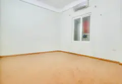 Cơ hội vàng sở hữu nhà 5 tầng trung tâm quận Hà Đông giá tốt... Bán nhà riêng tại Hà Đông, Hà Nội 11