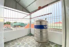 Nhà 5 tầng xinh xắn, gần công viên và AEON Hà Đông... Bán nhà riêng tại Dương Nội, Hà Nội 13