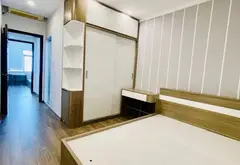 Căn Hộ Tầng Trung View Đẹp Tại CT9 Định Công... Bán căn hộ chung cư tại Phương Liệt, Hà Nội 08