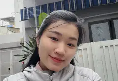 Nhà hiếm Quận 10, giá hấp dẫn, tiềm năng lớn... Bán nhà riêng tại Hòa Hưng, Hồ Chí Minh 06