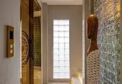 Nhà 5 tầng hiện đại tại nguyễn oanh Phường Gò Vấp, TP Hồ Chí Minh, diện tích 49m2... Bán nhà riêng tại Gò Vấp, Hồ Chí Minh 16