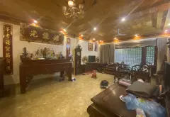 Bán nhà mặt phố 4 tầng tại Từ Sơn, giá 9.56 tỷ... Bán nhà mặt phố tại Đồng Nguyên, Bắc Ninh 01