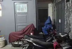 Bán nhà 2 tầng diện tích 15m2 tại Phường Cầu Ông Lãnh, Quận 1, Hồ Chí Minh... Bán nhà riêng tại Cầu Ông Lãnh, Hồ Chí Minh 05