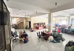 Nhà rộng 4 tầng gần Aeon Mall Bình Tân, thang máy, 20 phòng... Bán nhà riêng tại An Lạc, Hồ Chí Minh 10