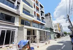 Bán nhà Lê Đình Cẩn 5 tầng, 68m2, giá 7.3 tỷ tại Bình Tân... Bán nhà riêng tại Tân Tạo, Hồ Chí Minh 03