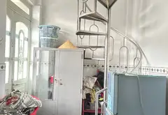 Nhà 4 Tầng Bình Thạnh - Gần Thảo Cầm Viên , Giá Tốt... Bán nhà riêng tại Gia Định, Hồ Chí Minh 14