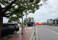 Cơ Hội Vàng Sở Hữu Biệt Thự Sân Vườn Đẳng Cấp Tại Lại Xuân - Giá Đã Giảm Mạnh... Bán nhà riêng tại Thủy Nguyên, Hải Phòng 15