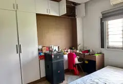 Nhà riêng 3 tầng tại xã Bà Điểm, Hồ Chí Minh với mặt tiền rộng 6,9m... Bán nhà riêng tại Bà Điểm, Hồ Chí Minh 08