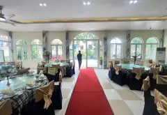 💥 CÁI DĂM – 330M² ĐẤT Ở + MẶT BẰNG ĐANG HOẠT ĐỘNG... Bán nhà mặt phố tại Bãi Cháy, Quảng Ninh 01