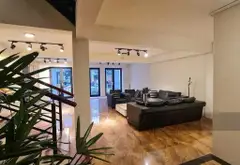 TINH HOA HỘI TỤ - 5 PHÚT HỒ TÂY - 150M2, 7 TẦNG, MT 8M, Ô TÔ TRÁNH KINH DOANH SẦM UẤT - THANG MÁY... Bán nhà riêng tại Xuân Đỉnh, Hà Nội 01