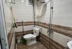 Bán nhà riêng 5 tầng tại Đại Từ, sổ đỏ vuông, ngõ rộng 3.5m... Bán nhà riêng tại Định Công, Hà Nội 10