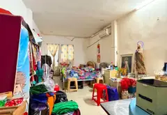Nhà riêng 2 tầng sân rộng, vị trí gần mặt tiền quận 5... Bán nhà riêng tại Chợ Quán, Hồ Chí Minh 04
