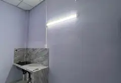 Nhà 2 căn đang cho thuê Bình Trị Đông giá chỉ 24.8 tỷ... Bán nhà riêng tại Bình Trị Đông, Hồ Chí Minh 09