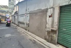 Bán đất 60m2 mặt tiền 4m tại phường Phú Nhuận, giá 11.7 tỷ... Bán đất tại Phú Nhuận, Hồ Chí Minh 04