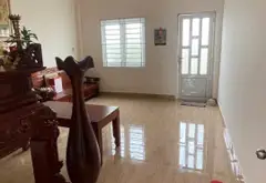 Bán nhà mặt phố Cư Xá Phú Lâm B Quận 6 3 tầng, mặt tiền 4.2m... Bán nhà mặt phố tại Phú Lâm, Hồ Chí Minh 08