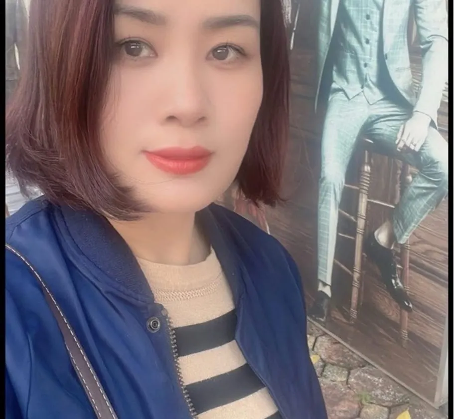 Bán nhà mặt phố Kim Mã Ba Đình 35m2 mặt tiền rộng 9.6m giá 7.4 tỷ... Bán nhà mặt phố tại Giảng Võ, Hà Nội 01