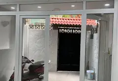 Nhà 4 tầng hiện đại giữa lòng Phú Nhuận, giá mềm... Bán nhà riêng tại Cầu Kiệu, Hồ Chí Minh 02
