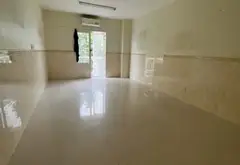 Cơ Hội Vàng: Bán Nhà Mặt Phố Khu VIP Quận 8 - Kinh Doanh Đỉnh Cao... Bán nhà mặt phố tại Chánh Hưng, Hồ Chí Minh 03