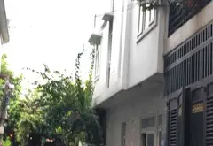 Đất Vàng Thành Mỹ Lợi Quận 2 - Sát Trung Tâm Hành Chính... Bán đất tại Cát Lái, Hồ Chí Minh 09