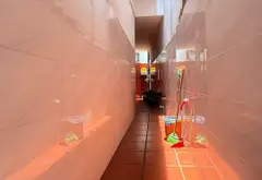 Mặt phố Chùa Hàng duy nhất sở hữu mặt tiền rộng bậc nhất khu vực... Bán nhà mặt phố tại Lê Chân, Hải Phòng 13