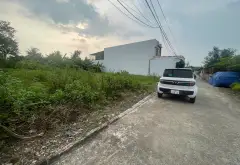 Lô Đất Đắc Địa Hướng Đông Bắc Tại Vị Trí Đáng Giá... Bán đất tại Dương Kinh, Hải Phòng 03