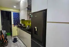 P0417 - C2B, Ecohome 2 Tân Xuân 36m² 2.8 tỷ... Bán căn hộ chung cư tại Đông Ngạc, Hà Nội 09