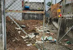 Cơ hội hiếm có sở hữu nhà mặt tiền khu phân lô Dương Công Khi giá tốt... Bán nhà riêng tại Xuân Thới Sơn, Hồ Chí Minh 05