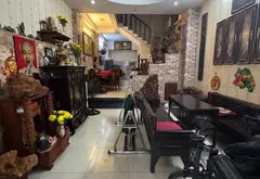 Cần bán nhà mặt đường, nguyễn văn tăng Q9 ,giá 12 tỷ... Bán nhà riêng tại Long Bình, Hồ Chí Minh 08