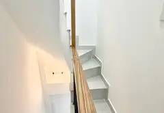 Nhà phố trung tâm Phú Nhuận, cơ hội đầu tư hấp dẫn... Bán nhà riêng tại Đức Nhuận, Hồ Chí Minh 07
