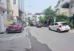 Bán nhà mặt phố trung tâm quận Hồng Bàng, Hải Phòng, 90m2, 4 tầng, tiện kinh doanh... Bán nhà mặt phố tại Hồng Bàng, Hải Phòng 01