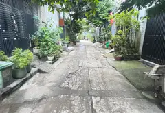 Bán nhà riêng hồ học lãm tại quận Bình Tân, nhà 2 mặt hẻm, xe hơi thông ,pháp lý sổ hồng riêng... Bán nhà riêng tại An Lạc, Hồ Chí Minh 03