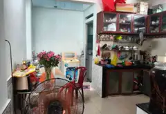 Bán Nhà Hẻm thông, đường Độc Lập, 68m2, gần nhiều tiện ích, giá 7,8 tỷ... Bán nhà riêng tại Phú Thọ Hòa, Hồ Chí Minh 06