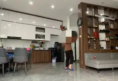 GẤP NHÀ ĐẸP CAO XANH – Ô TÔ TẬN CỬA | CHỦ GIẢM SÂU 350 TRIỆU – GIÁ 2,99 TỶ... Bán nhà riêng tại Cao Xanh, Quảng Ninh 05